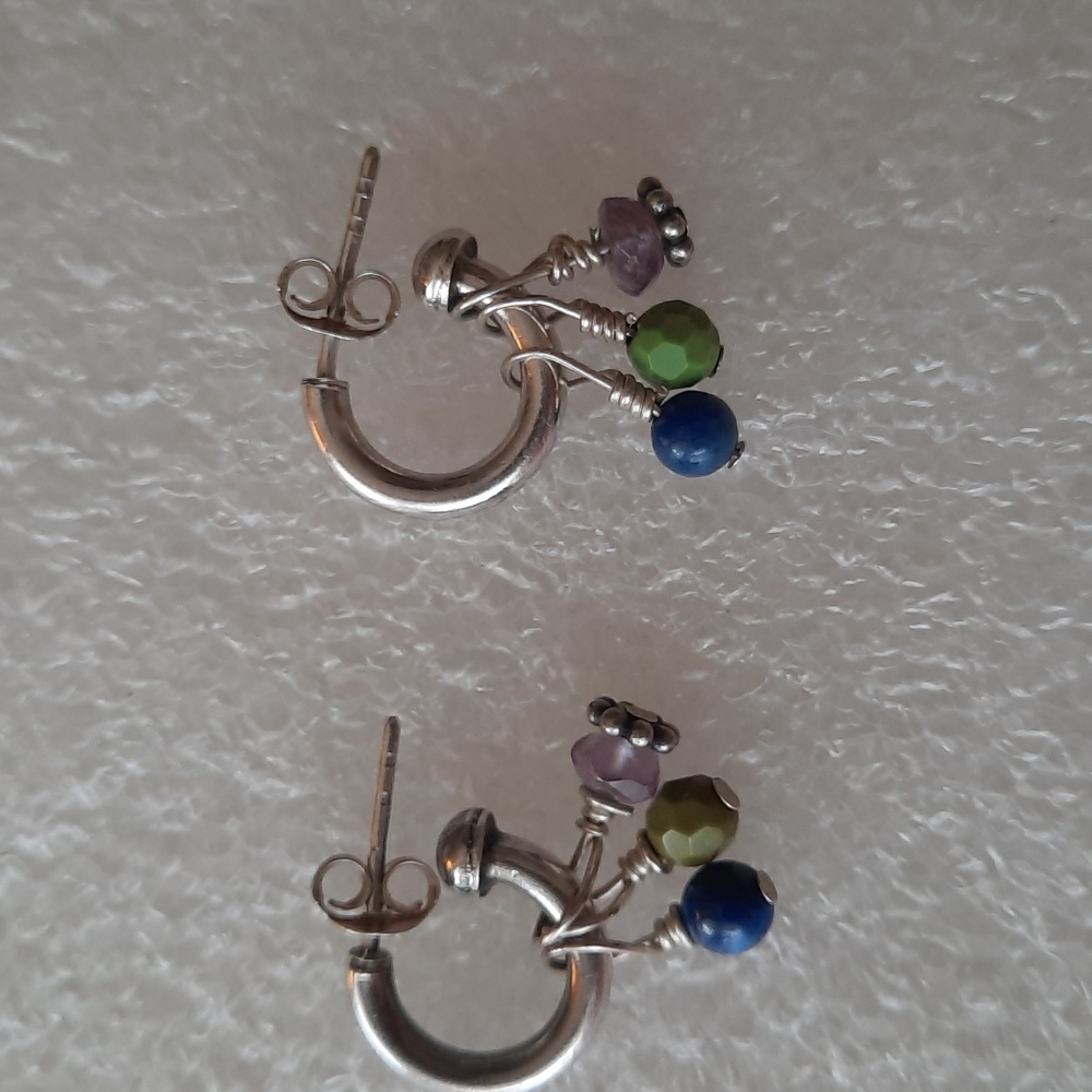 Jewelry - Picture 8 of 8